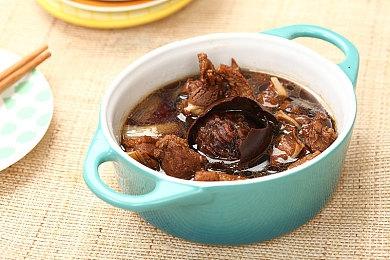 传《腐烂国度3》内部延期到2026年 避开竞争激烈的2025年